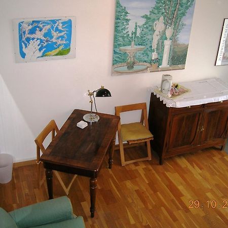 Lo Studio Terranuova Bracciolini Rum bild